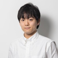 Masa Kato