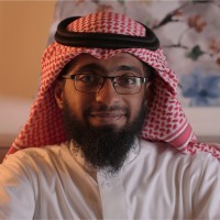 Ahmed Khamis