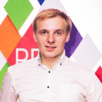 Alexander Grechko