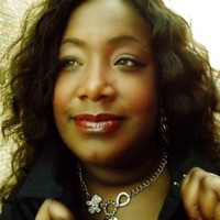 Ms. Awilda