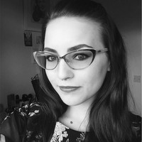 Tanya Westley