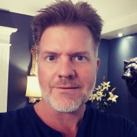Steve Maring