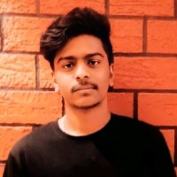 Bhavani Prasad