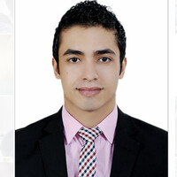 Ahmed Mohamed
