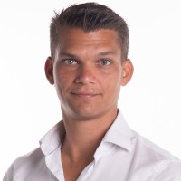 Stefan Jensen