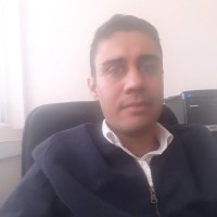 Azzeddine El Ghaouate