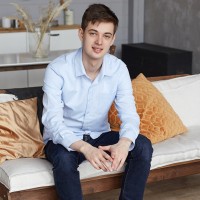 Uladzislau Zaremba