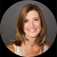 Donna Churchill