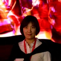 Jinny Kim