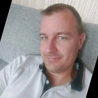 Andreas Engqvist