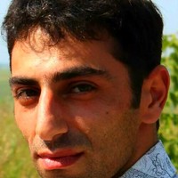 Vahag Toplaghaltsyan