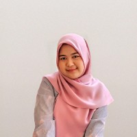 Nahda Ivana