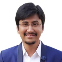 Vinod Kumar Panchangam