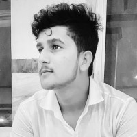 Shubham Kumar