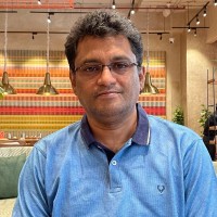 Prabhu Ram