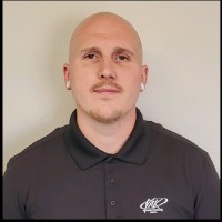 Jason Iacobitti