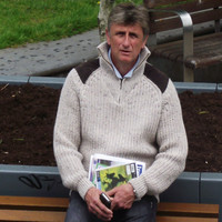 JEAN MICHEL REIGNIER