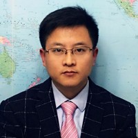 刘林杰