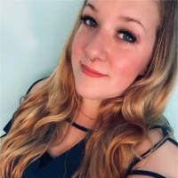 Samantha Smith