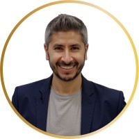 Giovanni Rasulo ✅