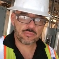 Flavio Pineda