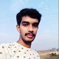 Sai Krishna