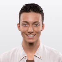 Bryce Richey