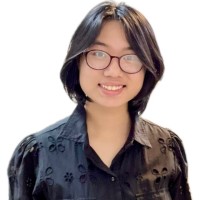 Charlotte Wong