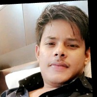 Rahul Kumar