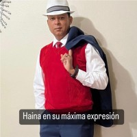 Jose Diaz Polanco