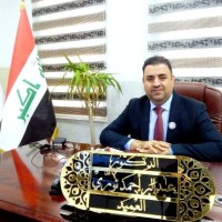 Abd Al-Bar Al-Farha