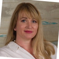 Lea Farska Striezencova