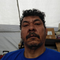 Carlos Garcia