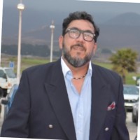 Vladimir Mauricio Ermann Canifru