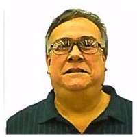 Bob Braun