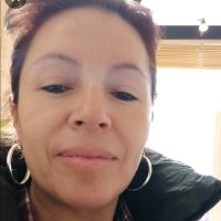 Gisèle Munoz da Costa