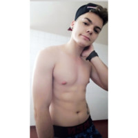 Mikael Gomes