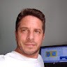 Andres Cardinale