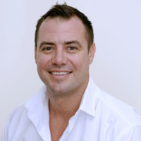 Joseph Bugeja