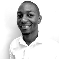 Siboniso Sithole