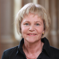 Monika Moravetz-Kuhlmann