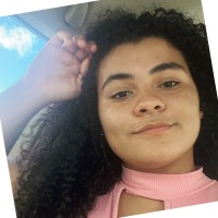 Jeaneyra D. Sanabria Rivera