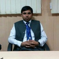 Akhilesh Kumar