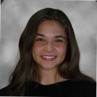 Madison Barnhart