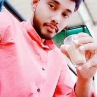 mayur pralhad Patil