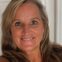 Jo-Anne Watson
