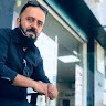 Ramzi Bader