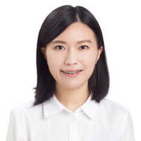 張郁心