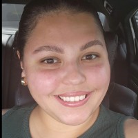 Lisbeth Benitez