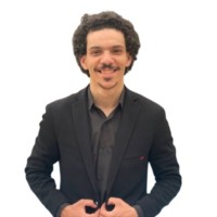 Mohamed Wageeh